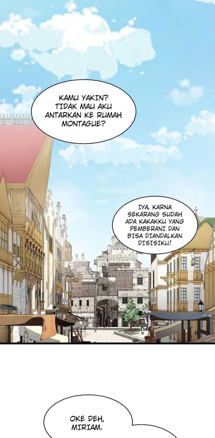 image-komik-come-on-out-romeo-chapter-4-20/53