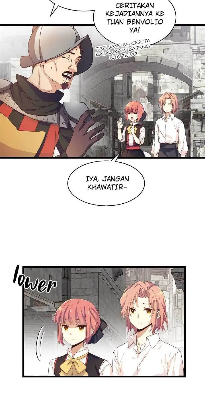 image-komik-come-on-out-romeo-chapter-4-21/53