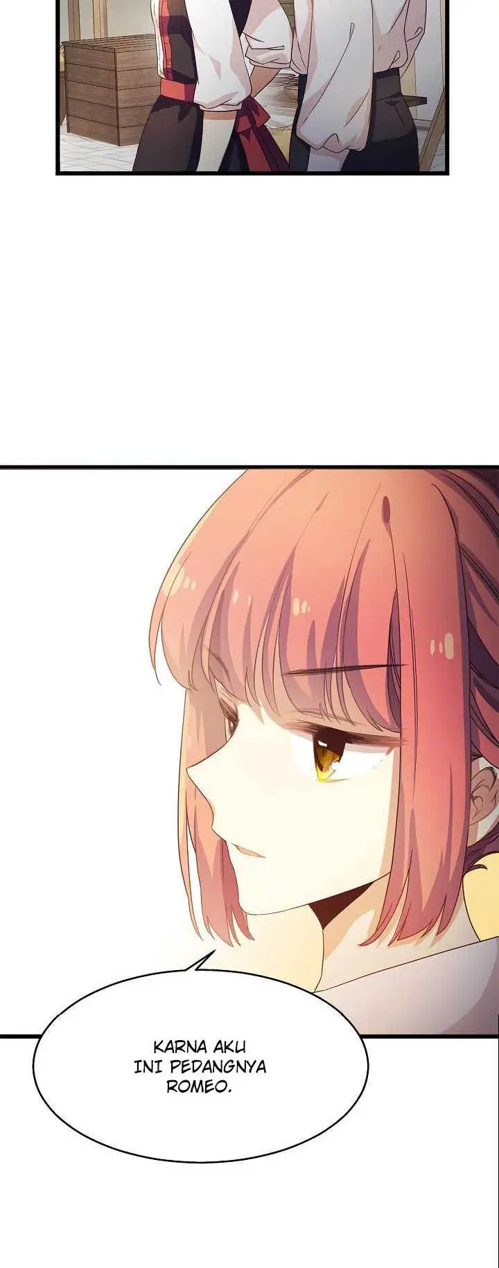 image-komik-come-on-out-romeo-chapter-4-23/53