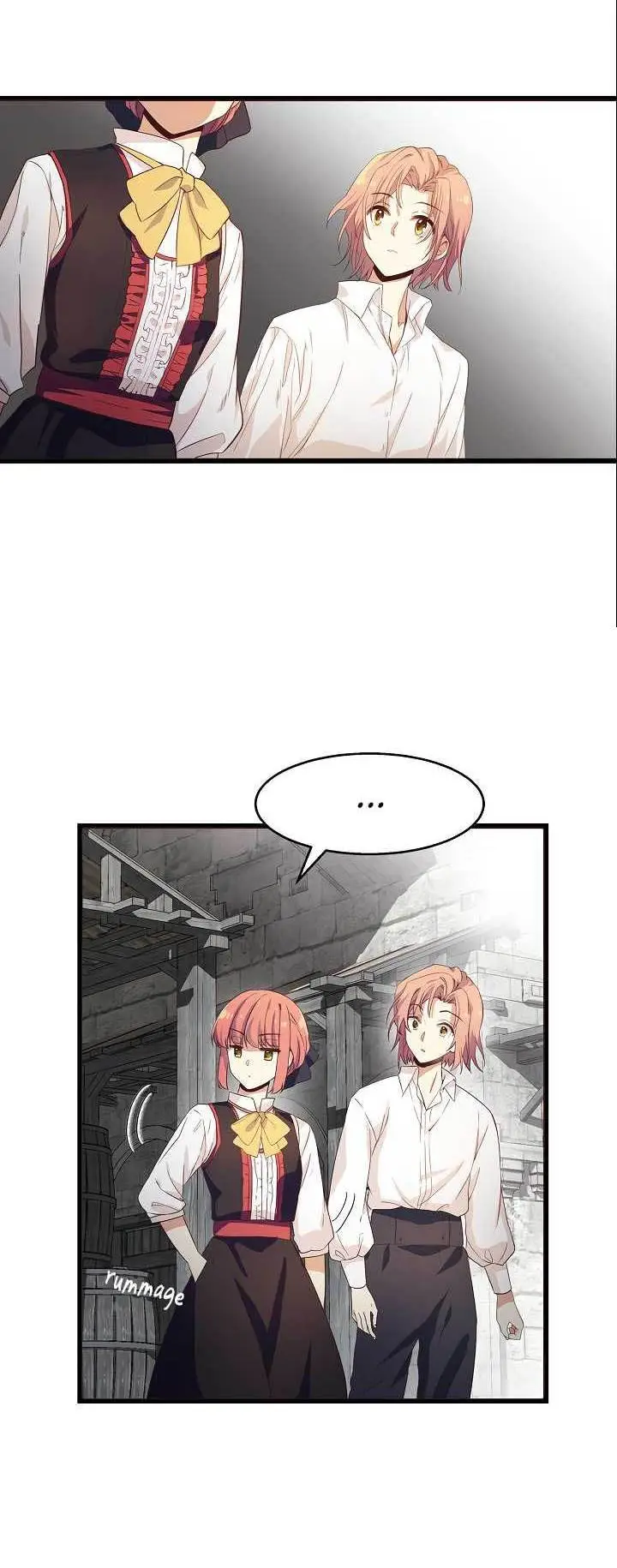 image-komik-come-on-out-romeo-chapter-4-24/53