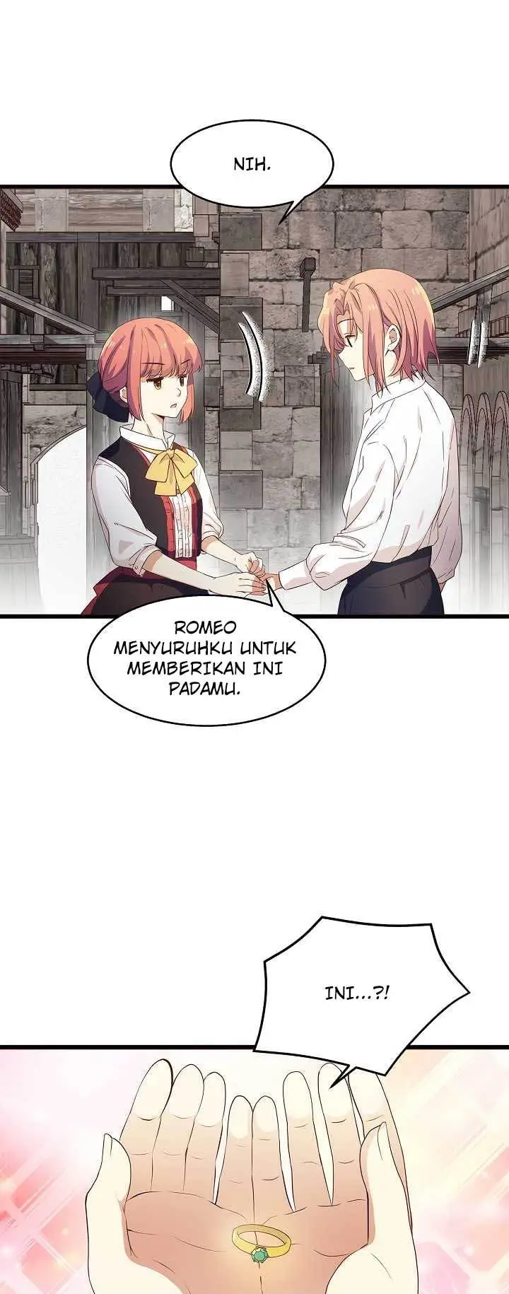 image-komik-come-on-out-romeo-chapter-4-25/53