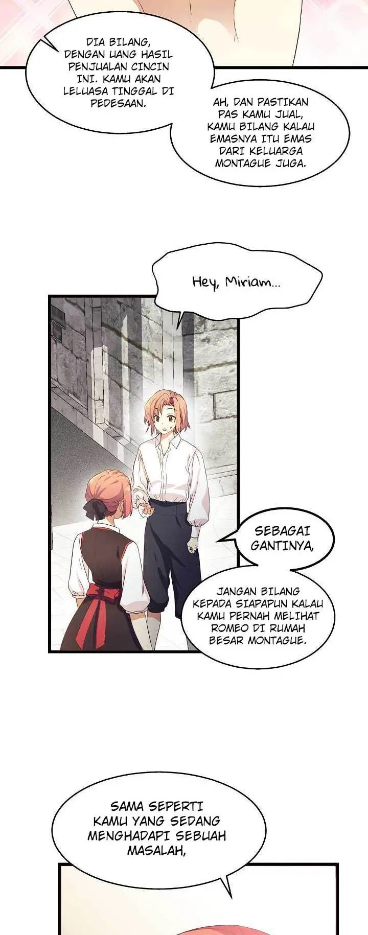 image-komik-come-on-out-romeo-chapter-4-26/53