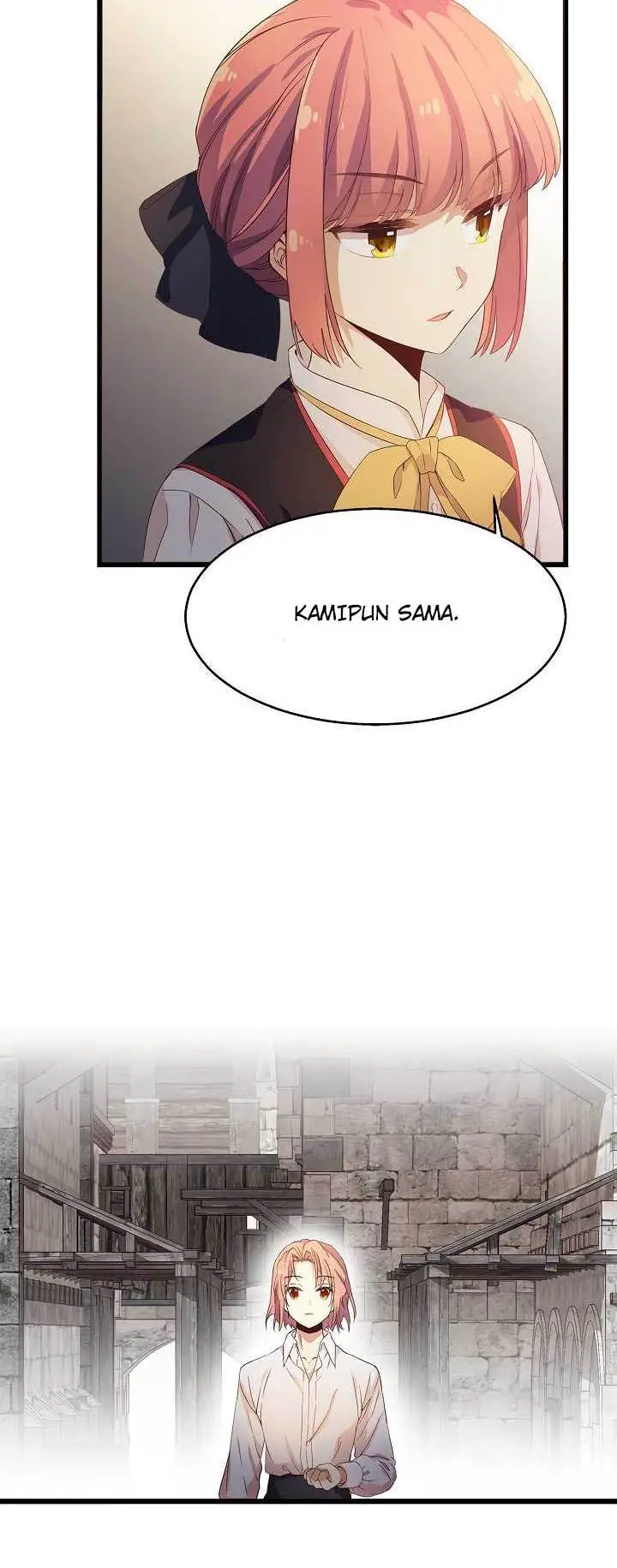 image-komik-come-on-out-romeo-chapter-4-27/53