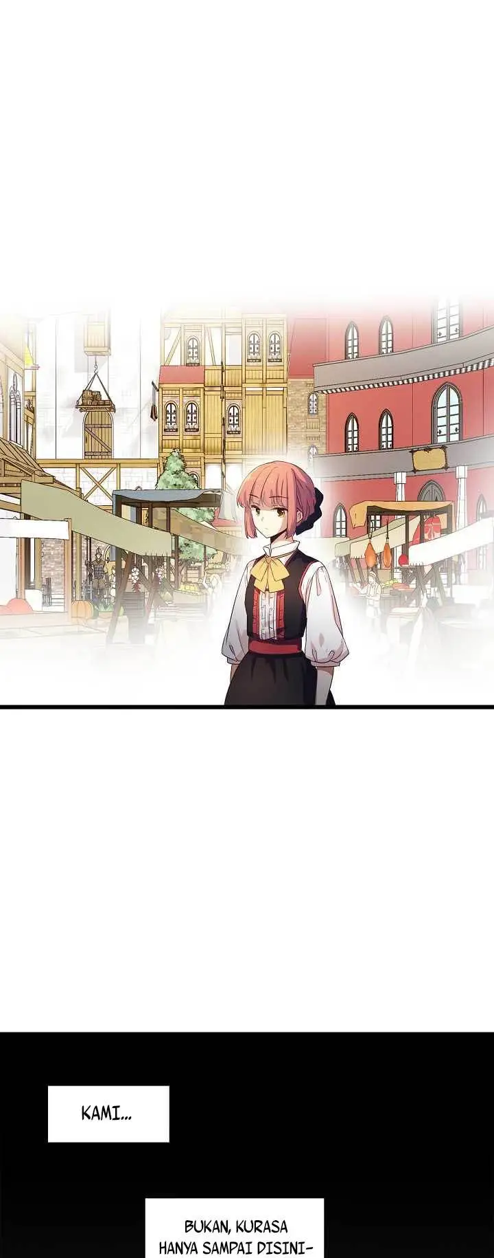 image-komik-come-on-out-romeo-chapter-4-28/53