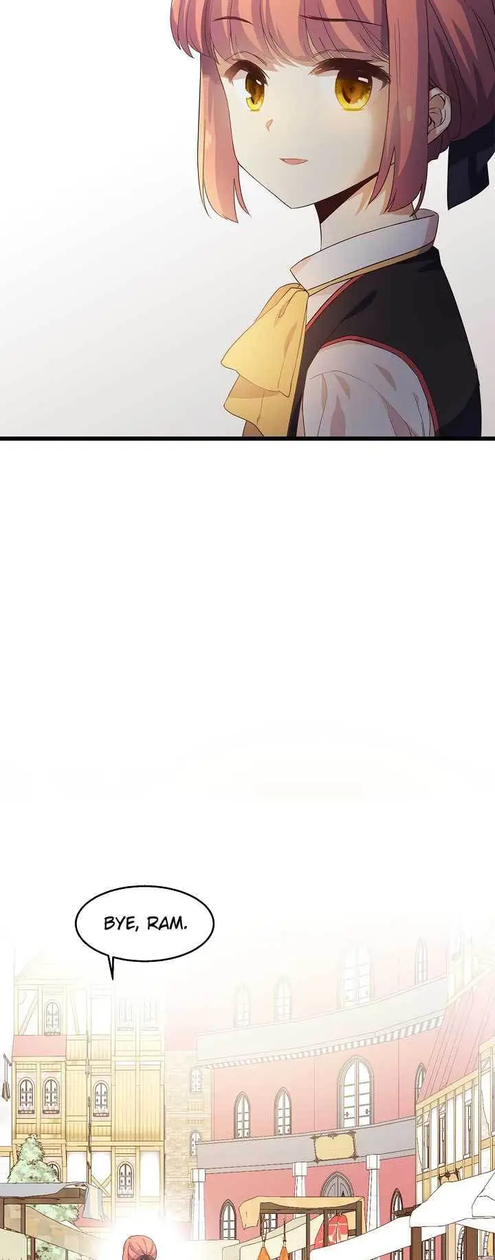 image-komik-come-on-out-romeo-chapter-4-31/53