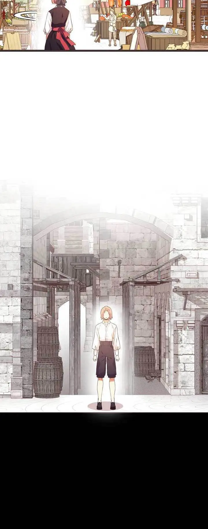 image-komik-come-on-out-romeo-chapter-4-32/53