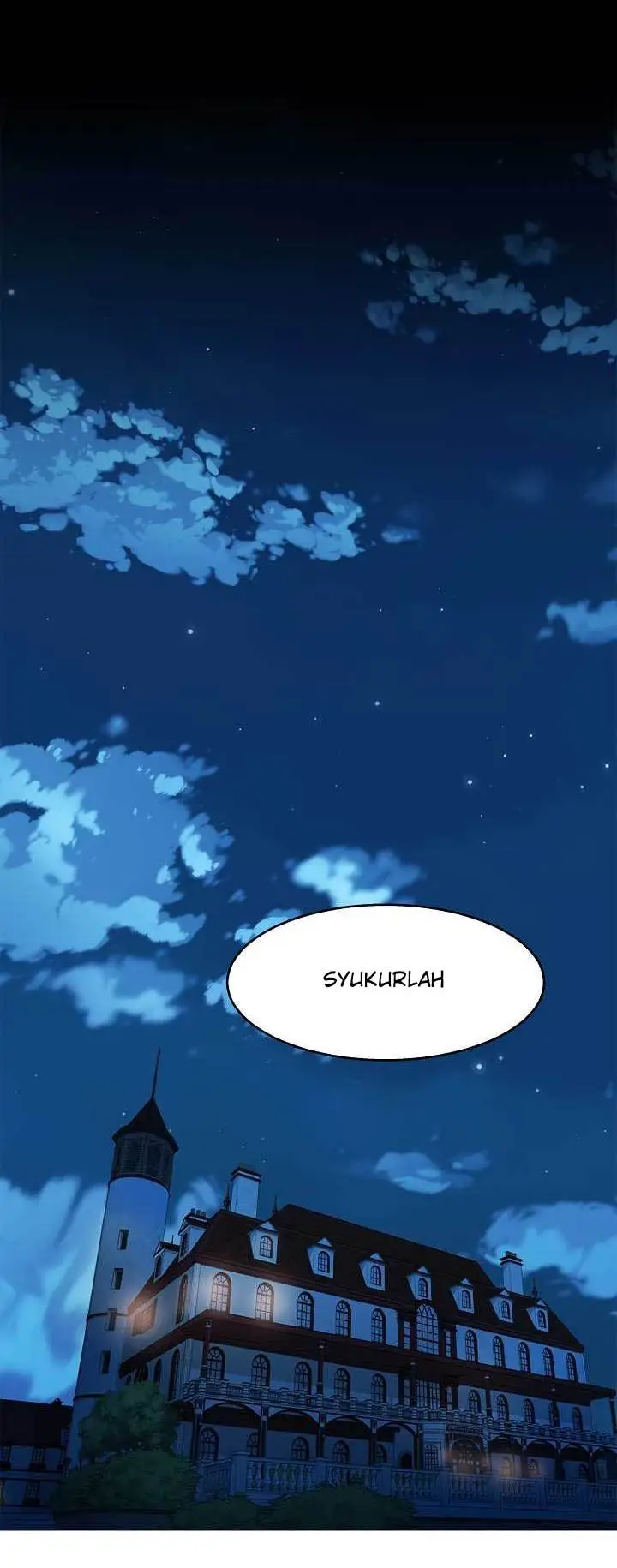 image-komik-come-on-out-romeo-chapter-4-33/53