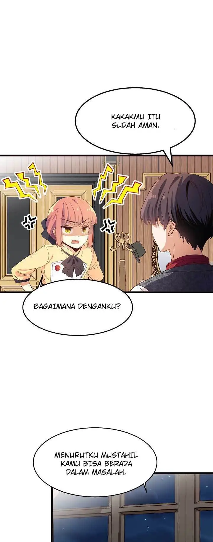 image-komik-come-on-out-romeo-chapter-4-34/53