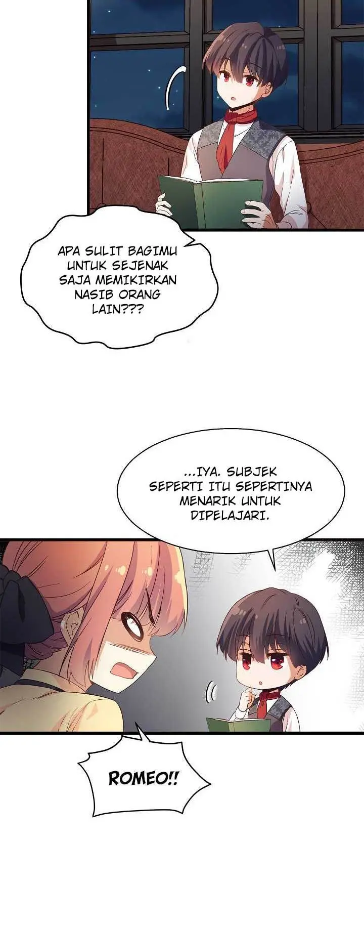 image-komik-come-on-out-romeo-chapter-4-35/53