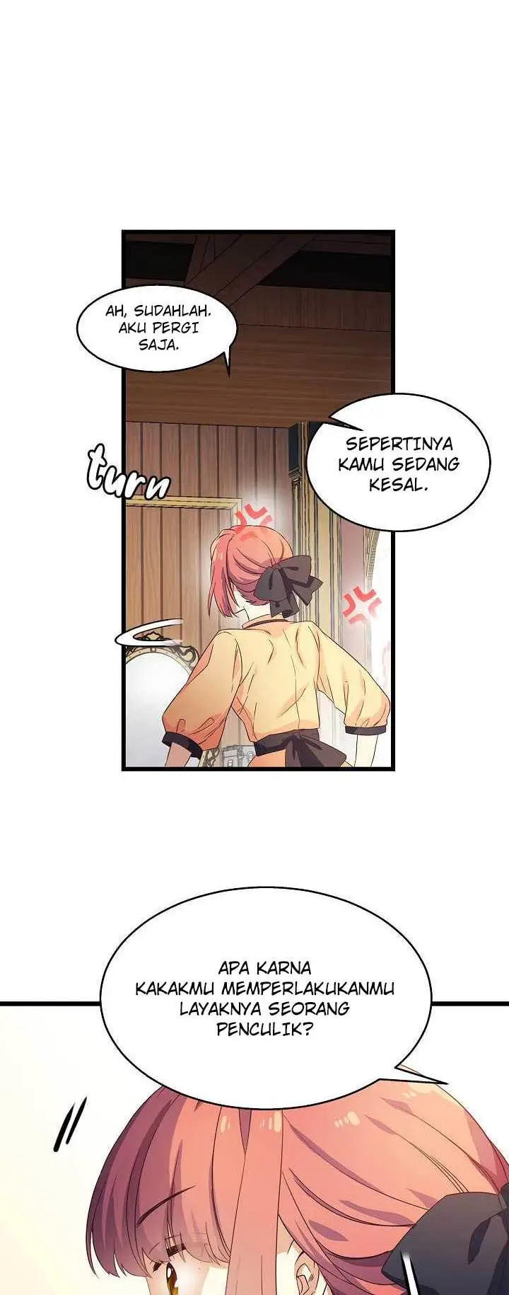 image-komik-come-on-out-romeo-chapter-4-36/53