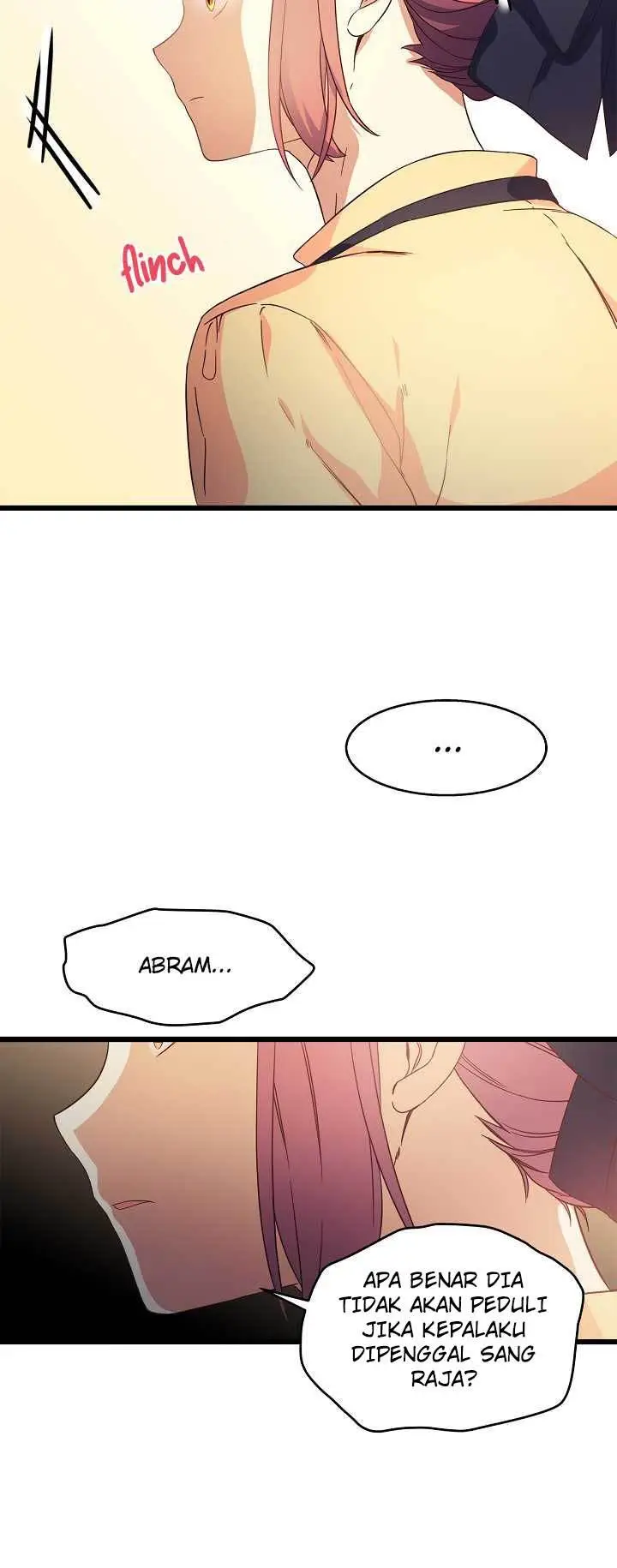 image-komik-come-on-out-romeo-chapter-4-37/53