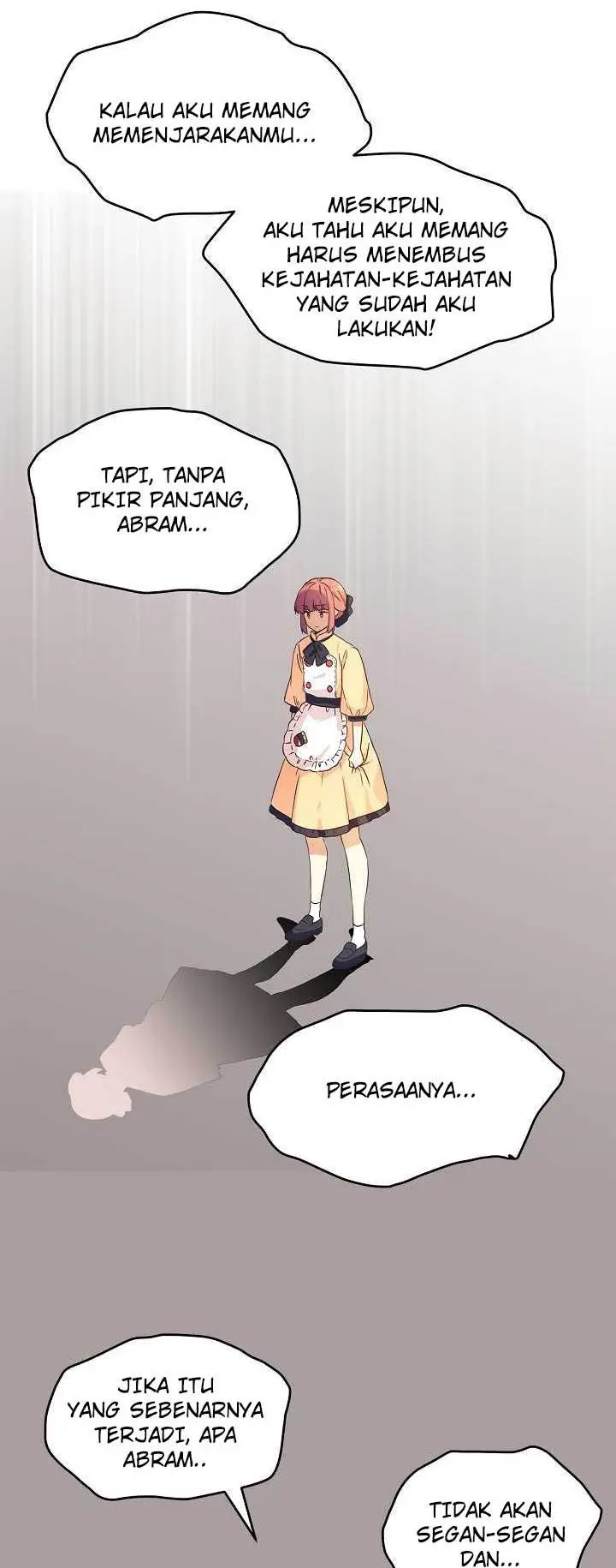 image-komik-come-on-out-romeo-chapter-4-38/53