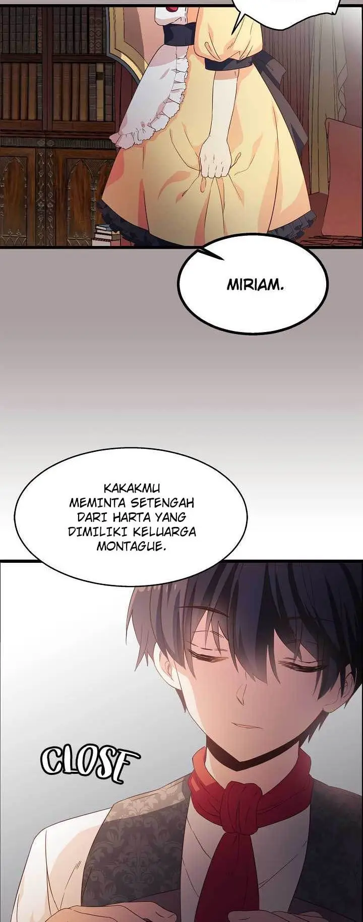 image-komik-come-on-out-romeo-chapter-4-39/53