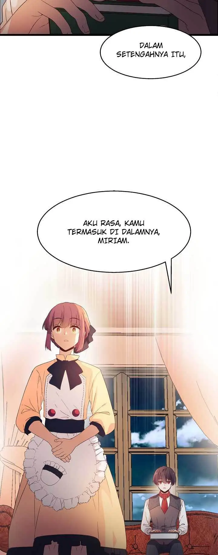 image-komik-come-on-out-romeo-chapter-4-40/53