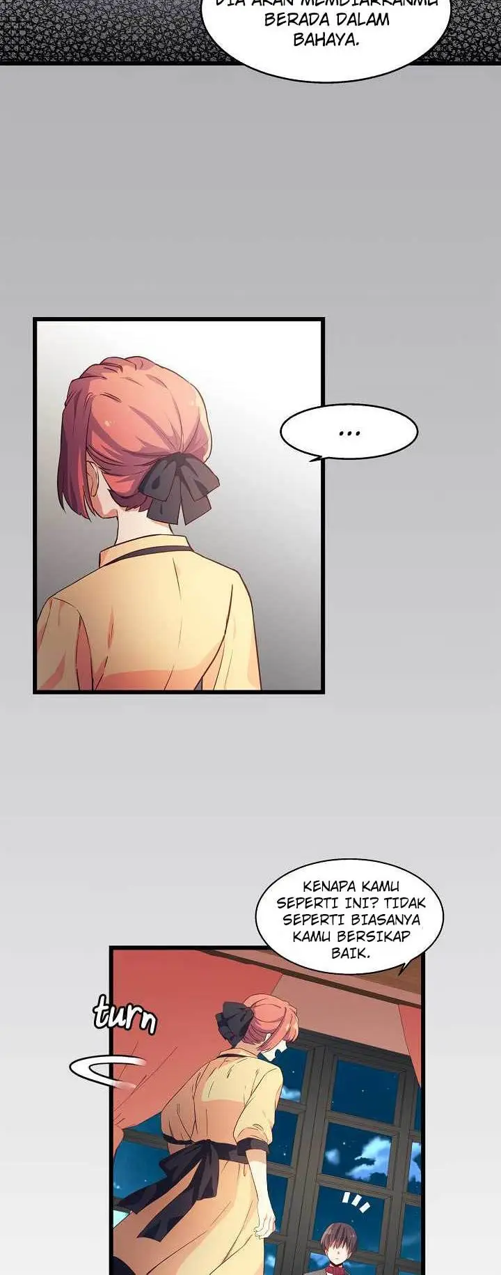 image-komik-come-on-out-romeo-chapter-4-42/53