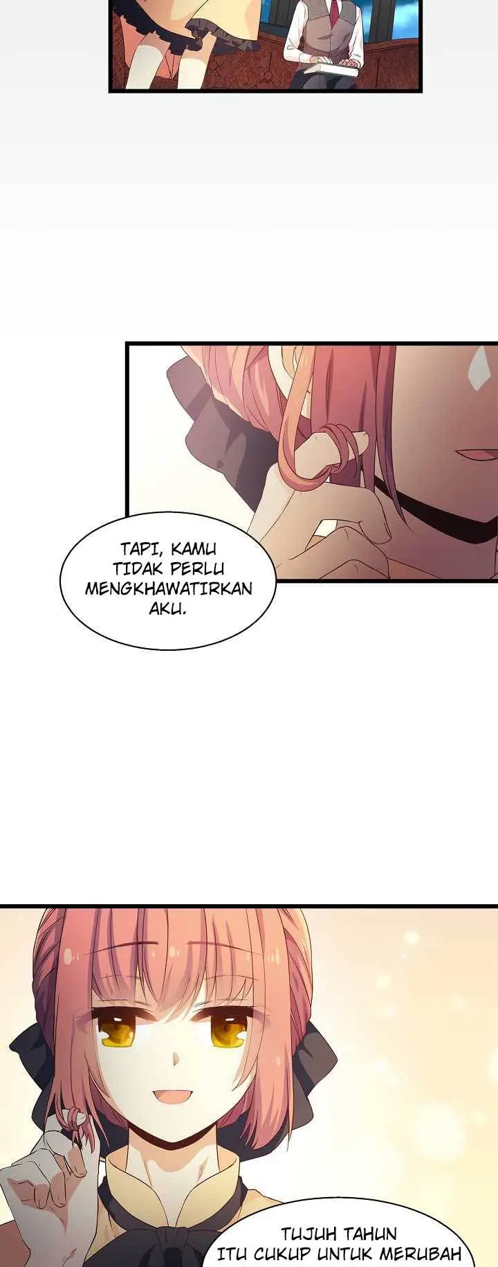 image-komik-come-on-out-romeo-chapter-4-43/53