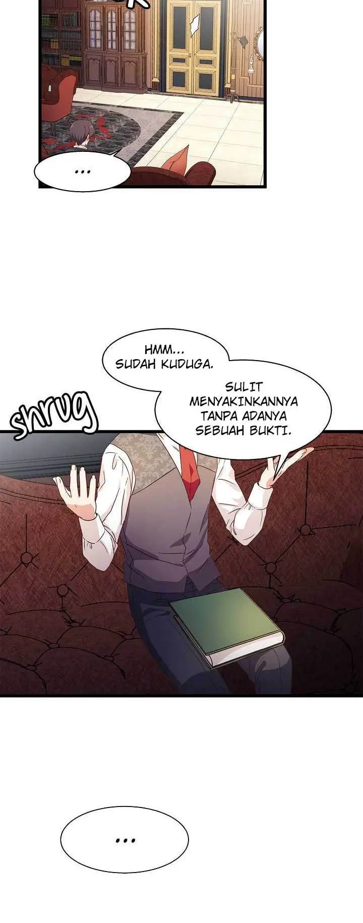 image-komik-come-on-out-romeo-chapter-4-45/53
