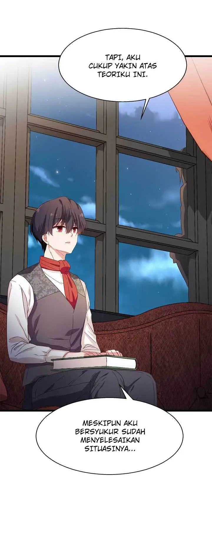 image-komik-come-on-out-romeo-chapter-4-46/53