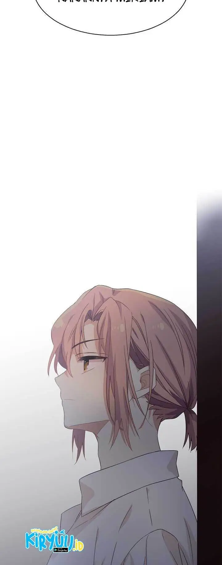 image-komik-come-on-out-romeo-chapter-4-48/53