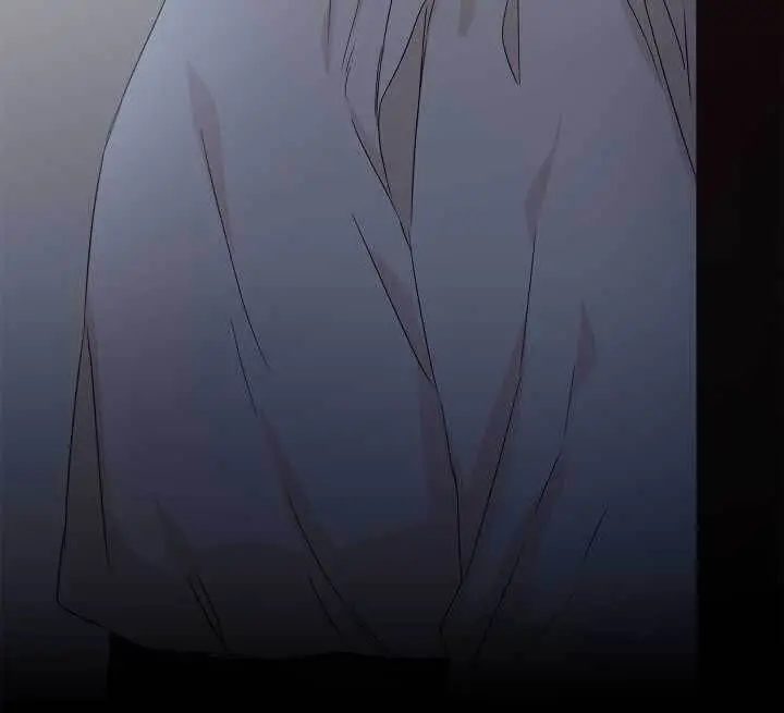 image-komik-come-on-out-romeo-chapter-4-49/53