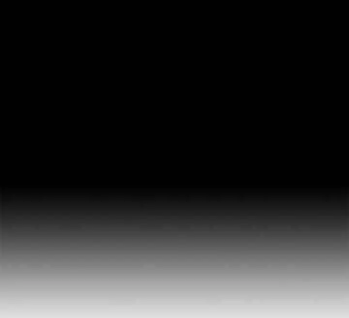 image-komik-come-on-out-romeo-chapter-4-50/53