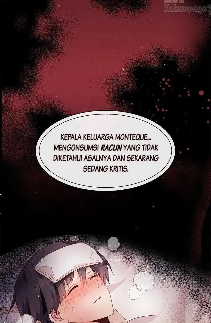 image-komik-come-on-out-romeo-chapter-40-0/98