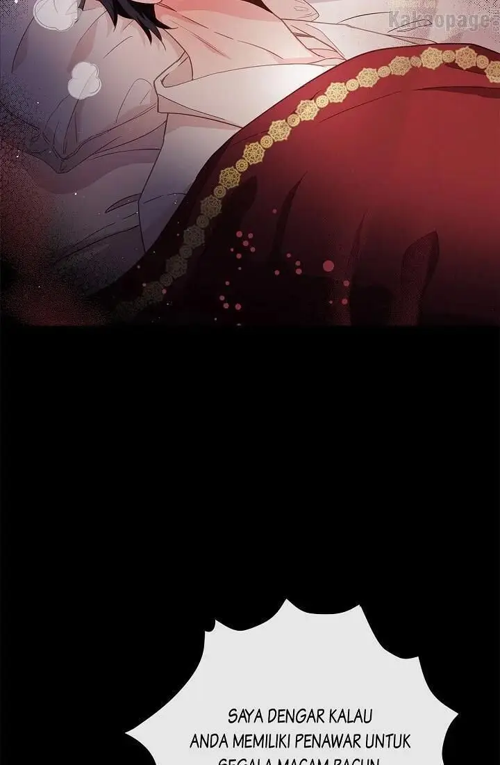 image-komik-come-on-out-romeo-chapter-40-1/98