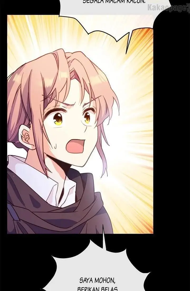 image-komik-come-on-out-romeo-chapter-40-2/98