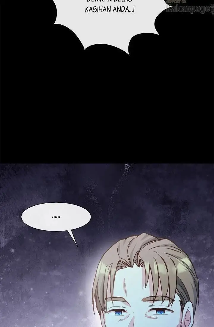 image-komik-come-on-out-romeo-chapter-40-3/98