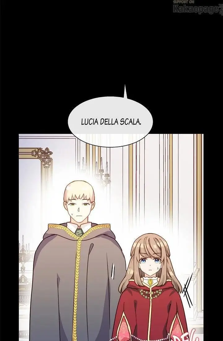 image-komik-come-on-out-romeo-chapter-40-5/98