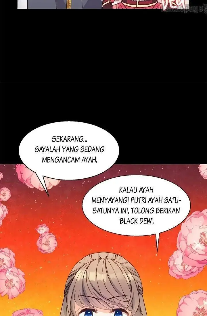 image-komik-come-on-out-romeo-chapter-40-6/98