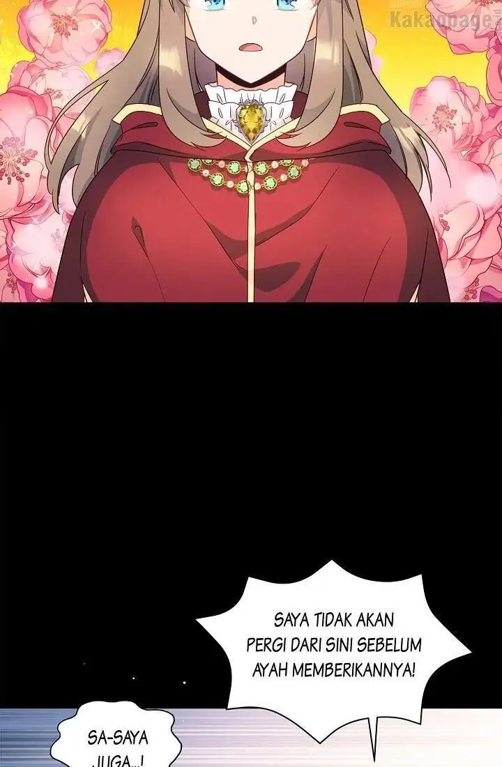 image-komik-come-on-out-romeo-chapter-40-7/98