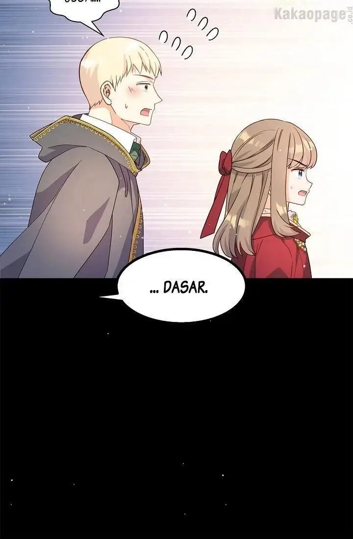 image-komik-come-on-out-romeo-chapter-40-8/98