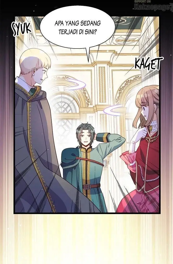 image-komik-come-on-out-romeo-chapter-40-9/98