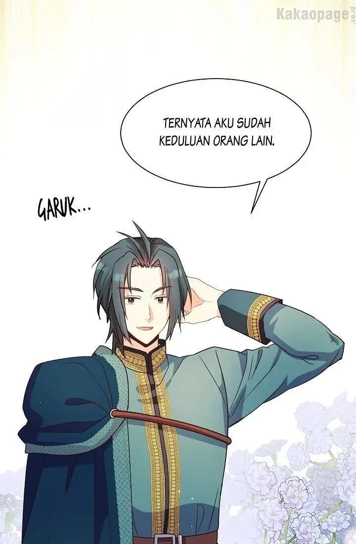 image-komik-come-on-out-romeo-chapter-40-10/98