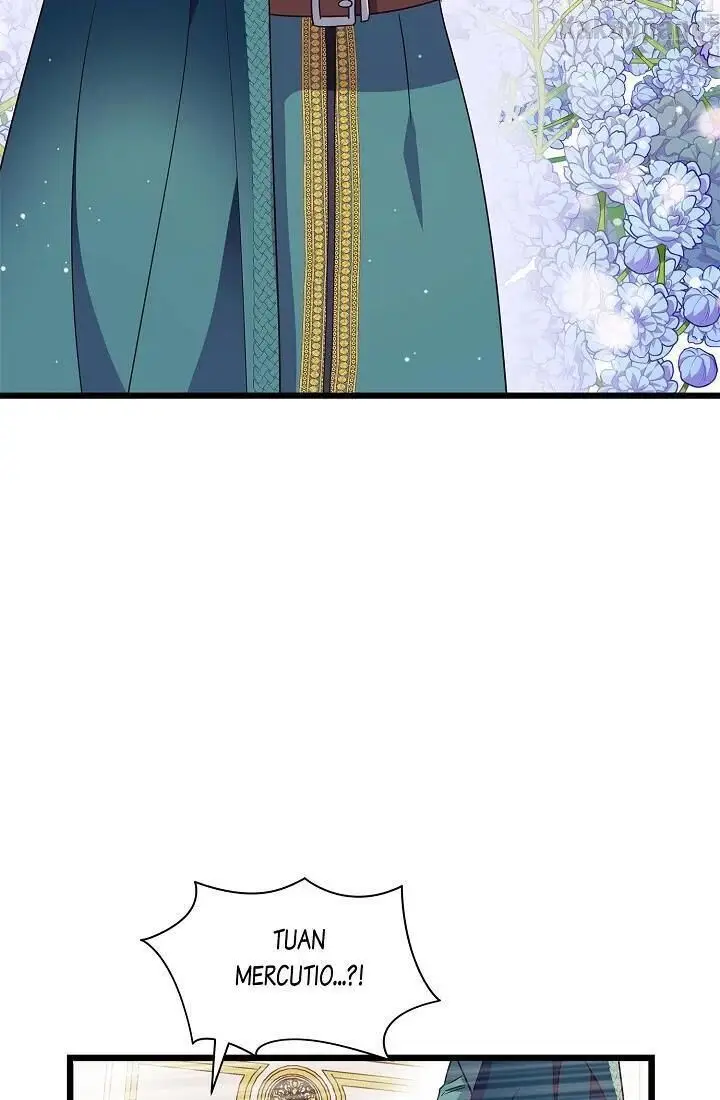 image-komik-come-on-out-romeo-chapter-40-11/98