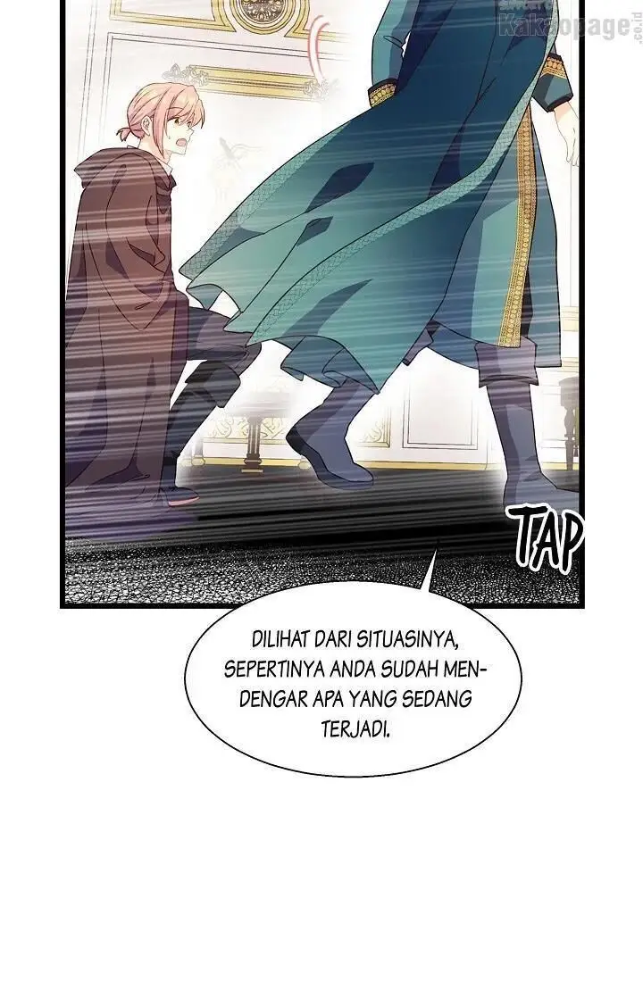 image-komik-come-on-out-romeo-chapter-40-12/98