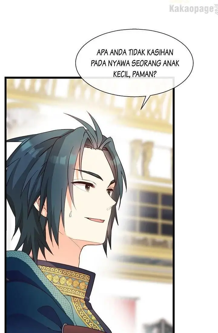 image-komik-come-on-out-romeo-chapter-40-13/98