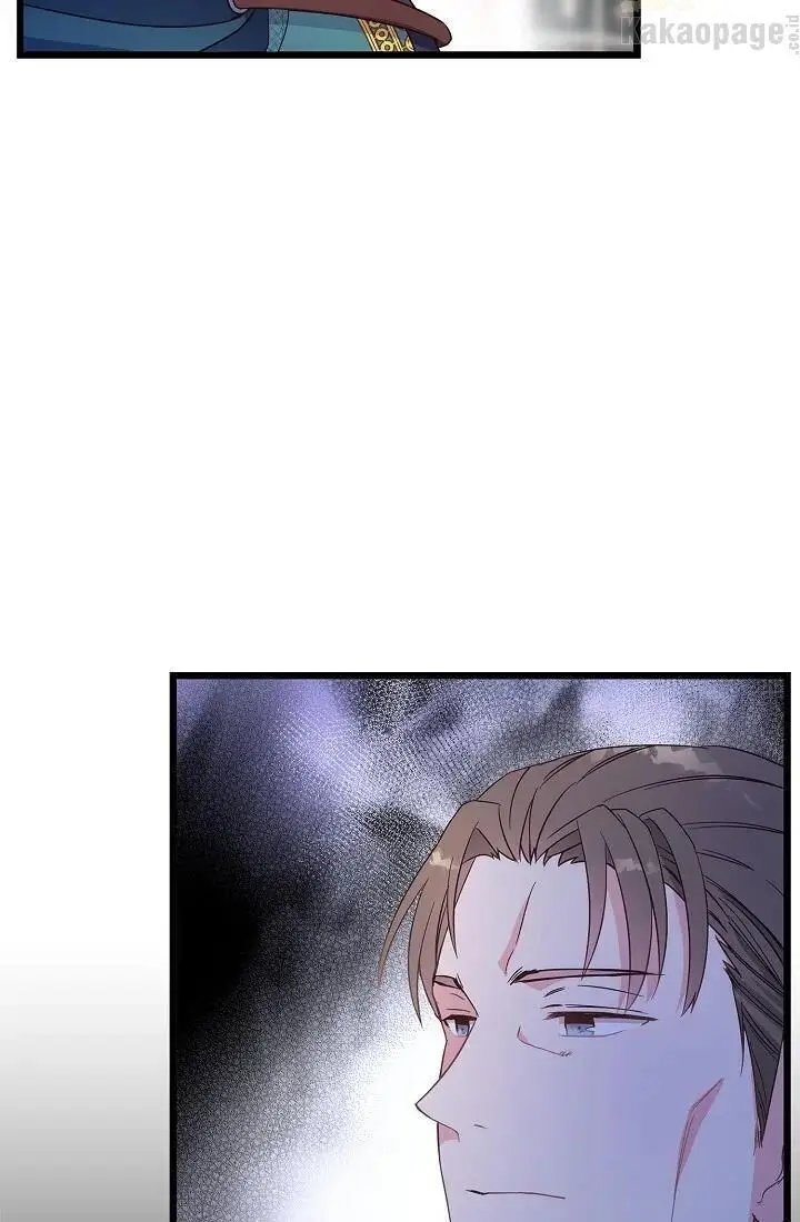 image-komik-come-on-out-romeo-chapter-40-14/98