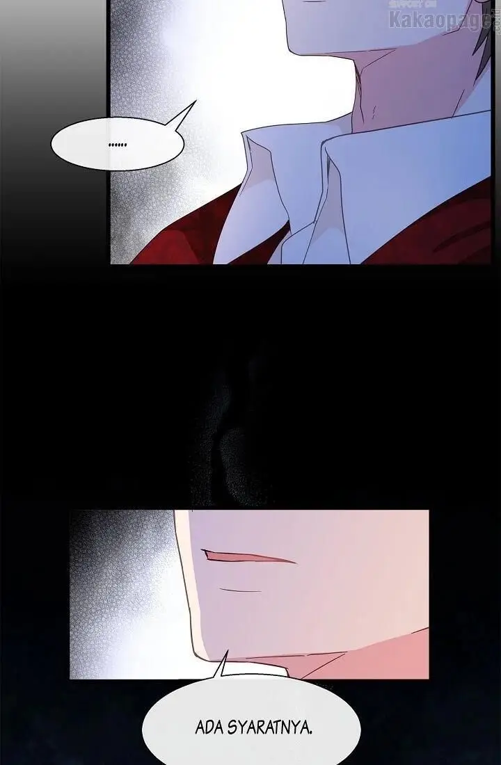 image-komik-come-on-out-romeo-chapter-40-15/98