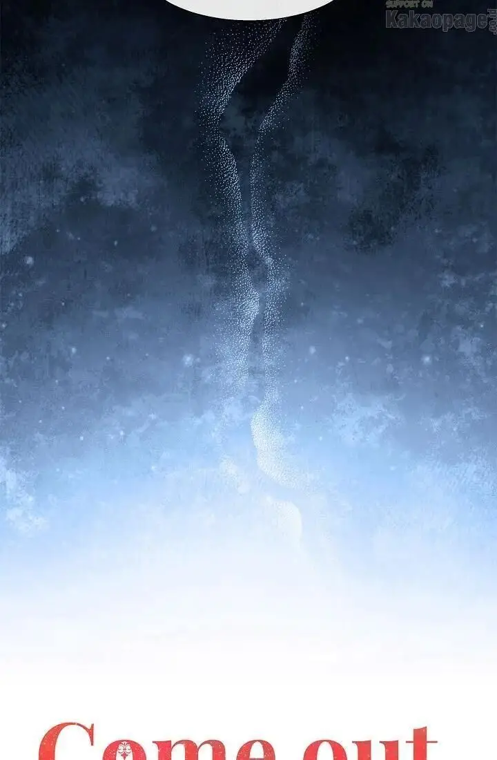 image-komik-come-on-out-romeo-chapter-40-16/98