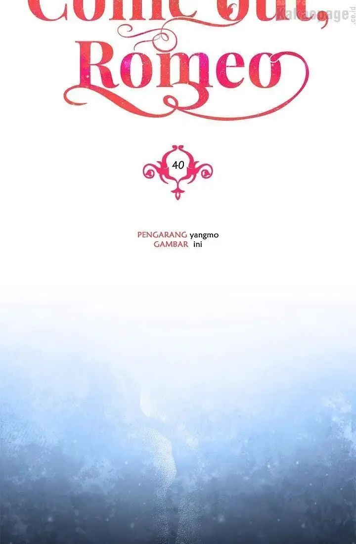 image-komik-come-on-out-romeo-chapter-40-17/98