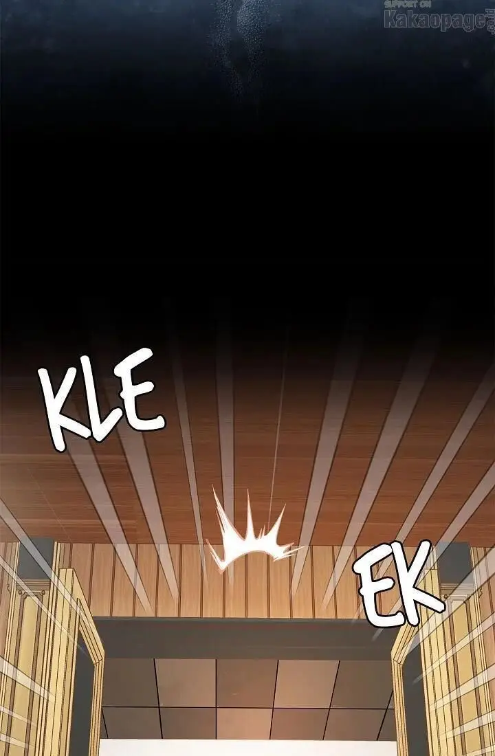 image-komik-come-on-out-romeo-chapter-40-18/98