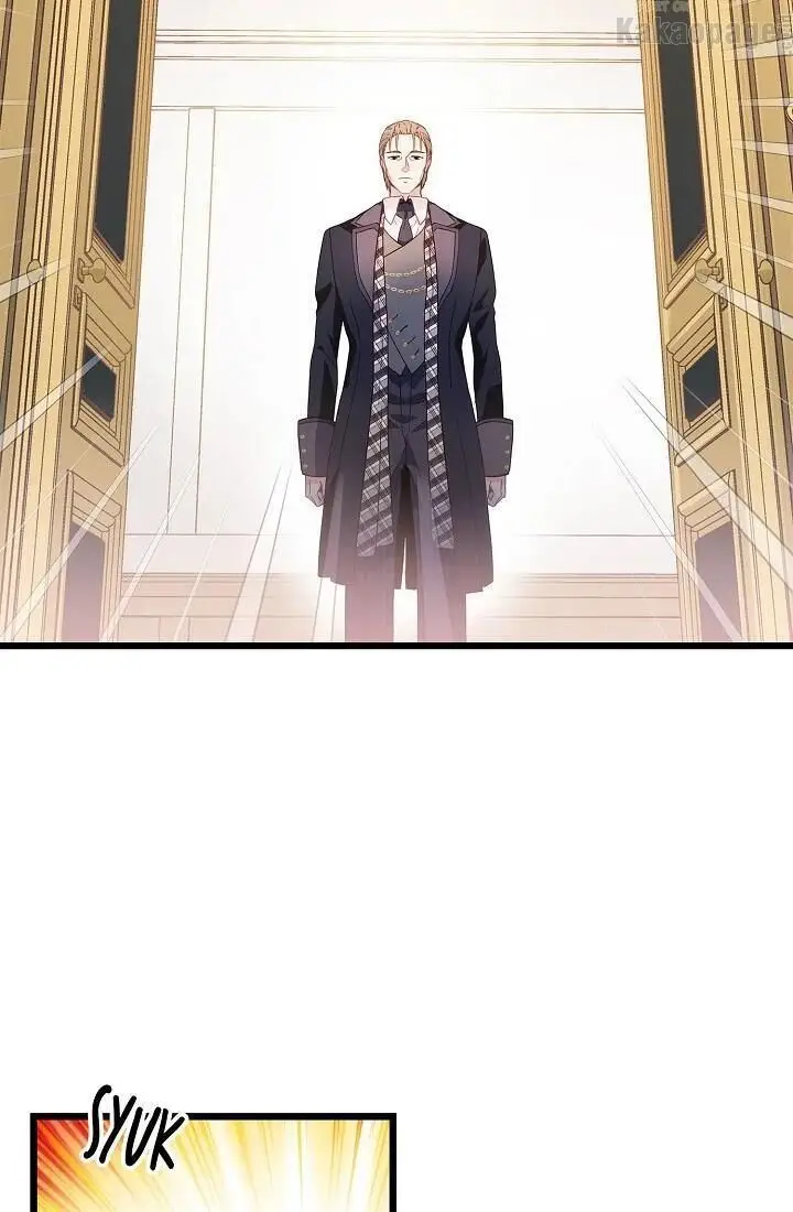 image-komik-come-on-out-romeo-chapter-40-19/98