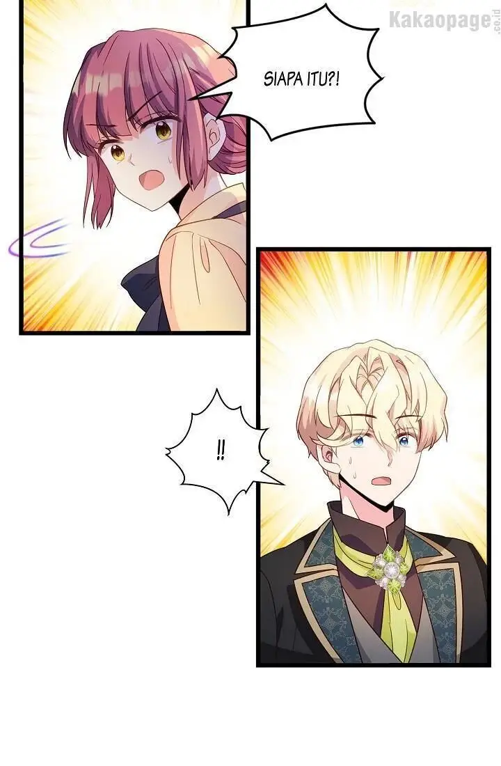 image-komik-come-on-out-romeo-chapter-40-20/98