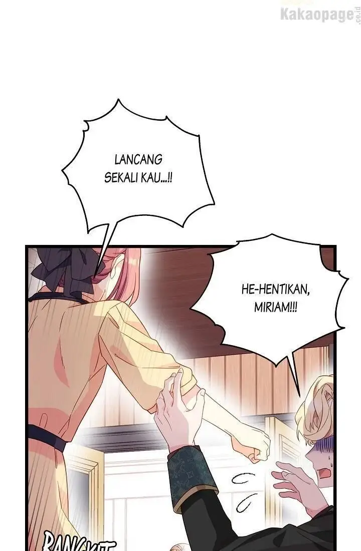 image-komik-come-on-out-romeo-chapter-40-21/98