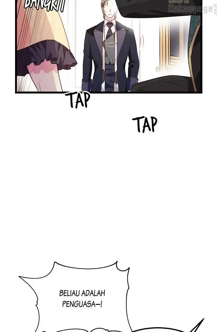 image-komik-come-on-out-romeo-chapter-40-22/98