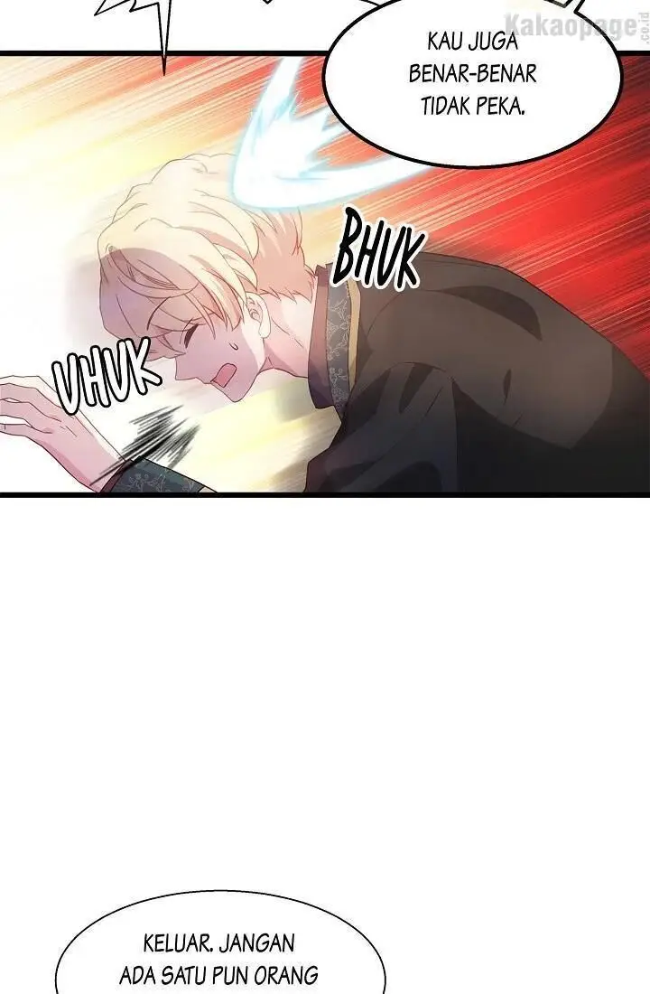 image-komik-come-on-out-romeo-chapter-40-23/98