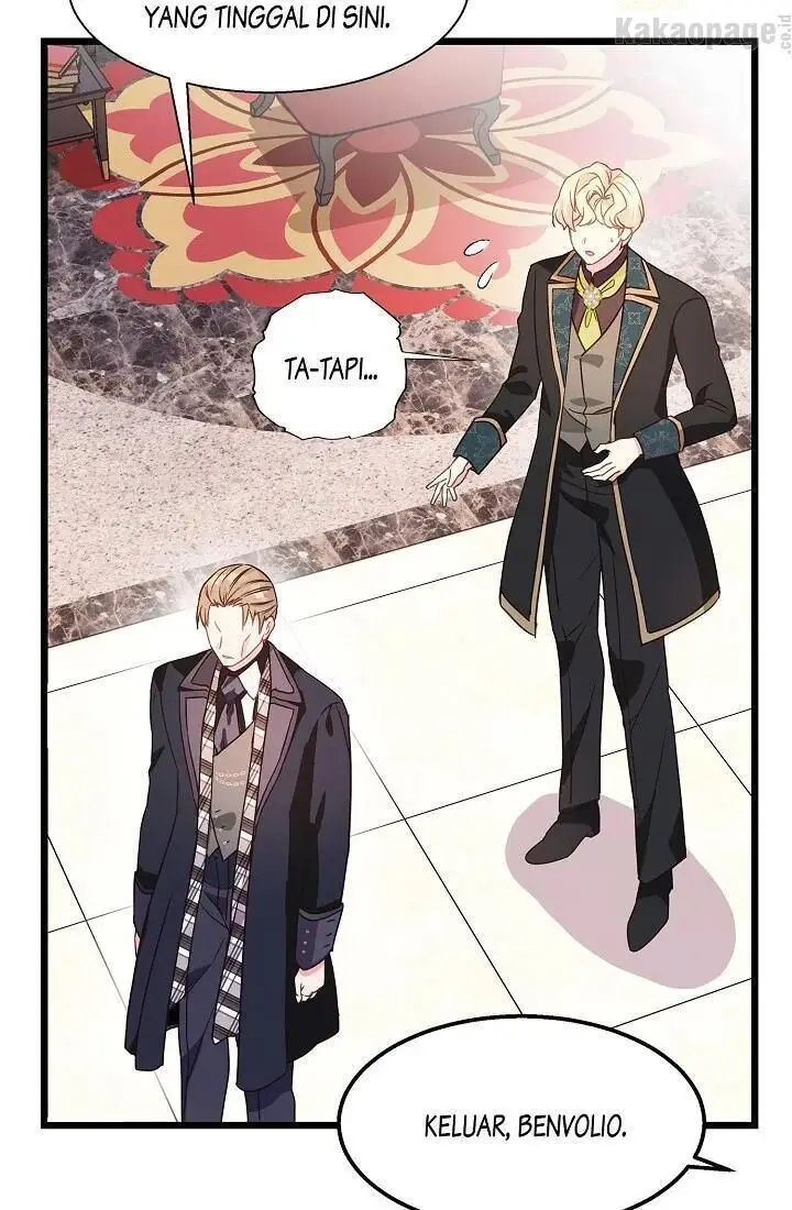 image-komik-come-on-out-romeo-chapter-40-24/98