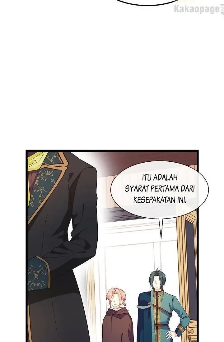 image-komik-come-on-out-romeo-chapter-40-25/98